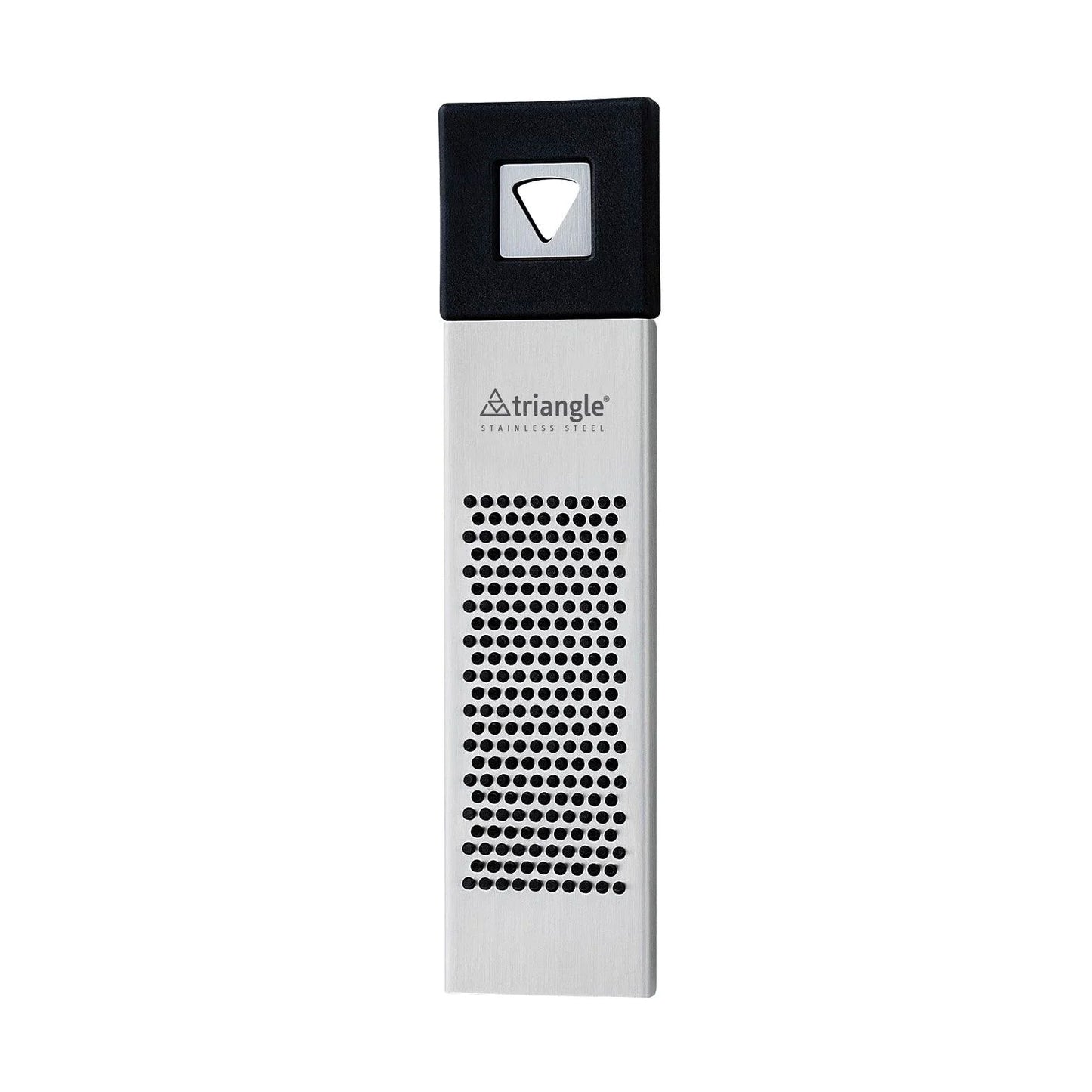 [Triangle] Aroma Grater