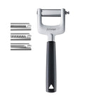 [Triangle] Julienne Cutter [In Stock]