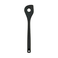 [Triangle] Mixing Spoon Nylon 270°C