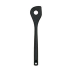 [Triangle] Mixing Spoon Nylon 270°C