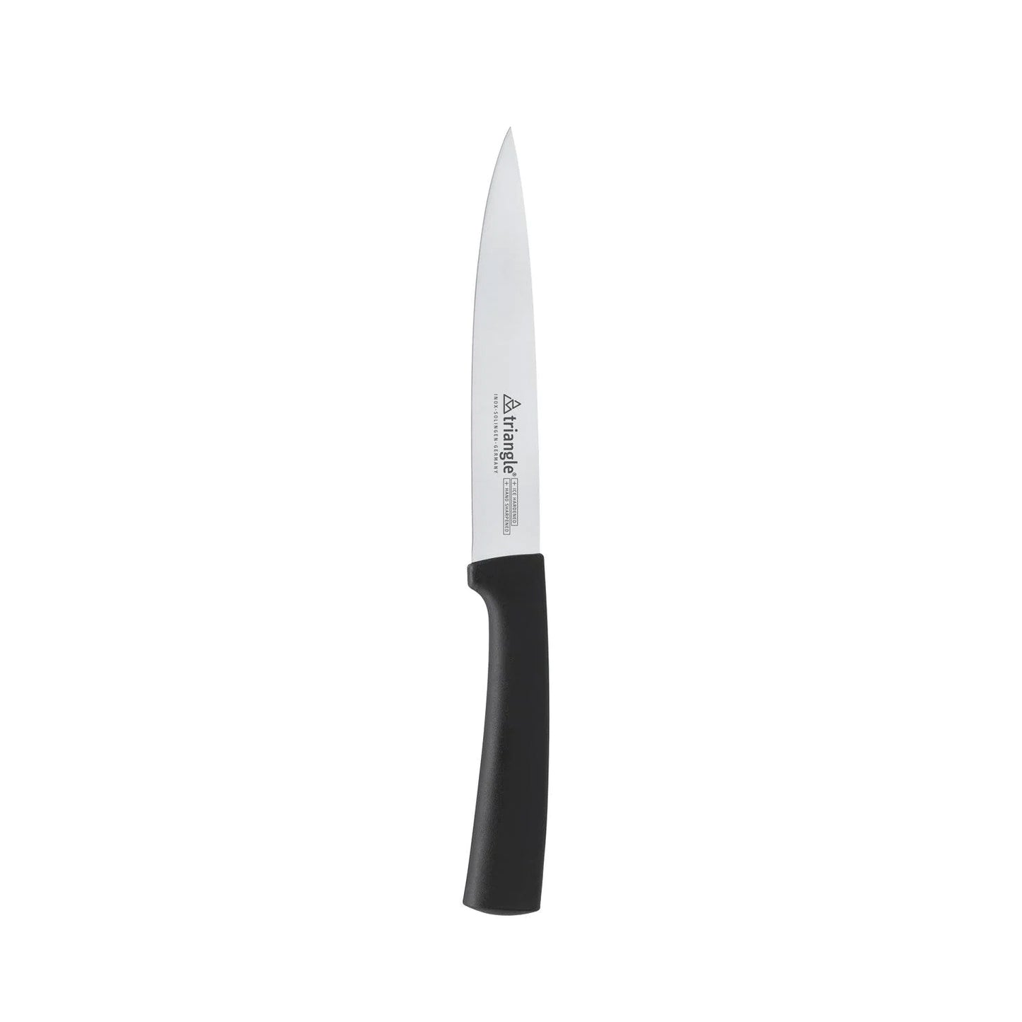 [Triangle] Kitchen Knife, 6"(16cm)