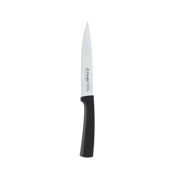 [Triangle] Kitchen Knife, 6