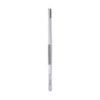 [Triangle] Tweezers Straight, 30cm