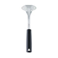 [Triangle] Potato Masher