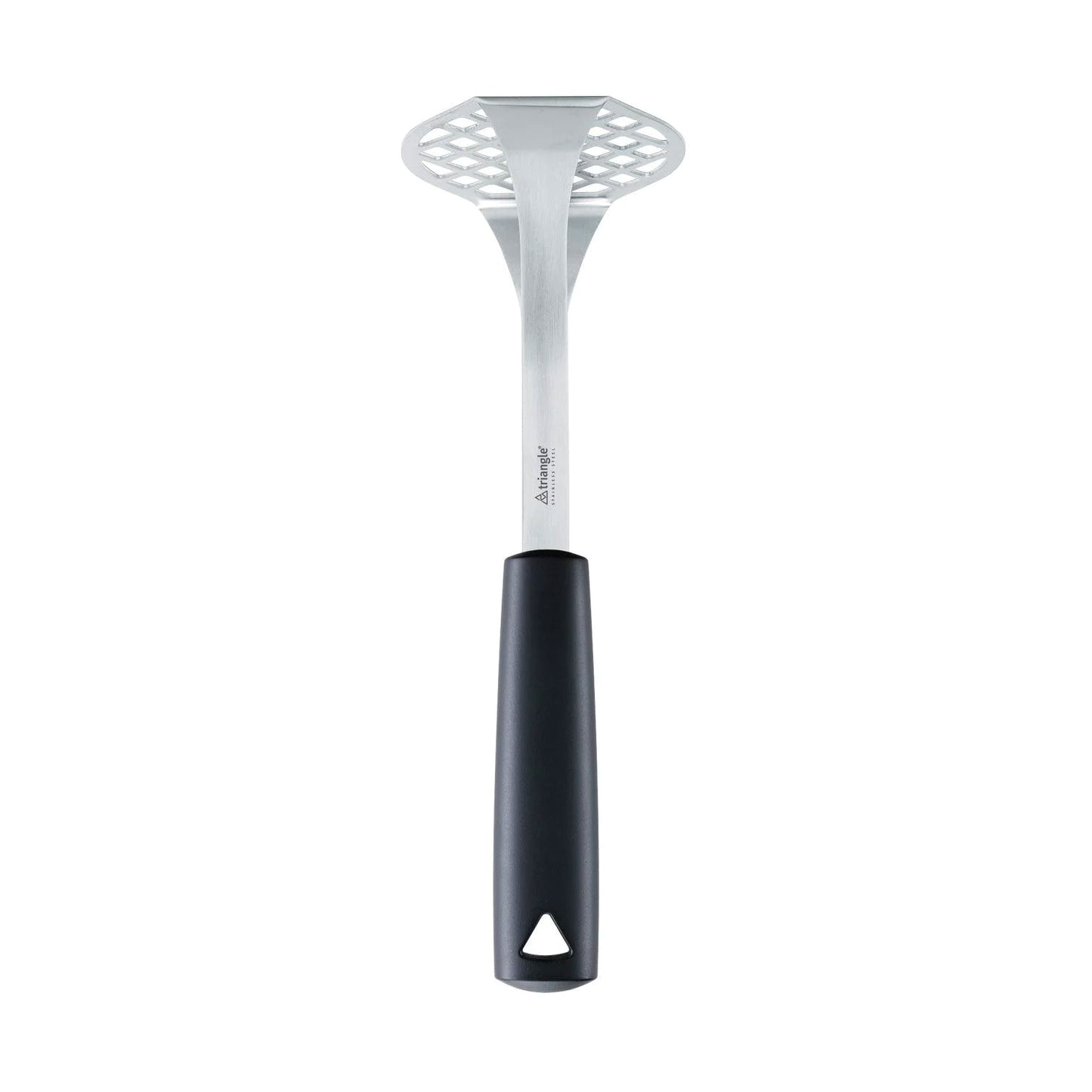 [Triangle] Potato Masher