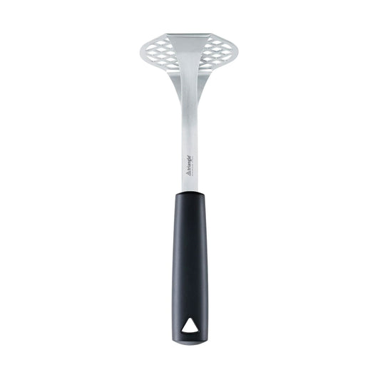 [Triangle] Potato Masher