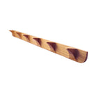 [Chabatree] Utensil Hanger