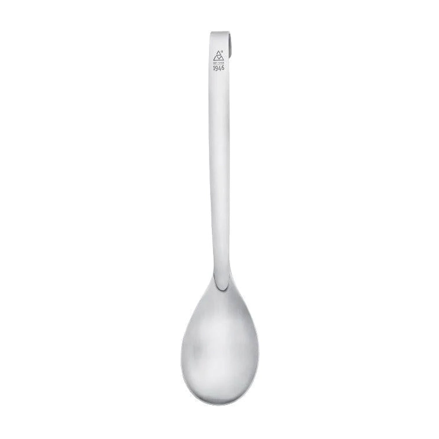 [Triangle] Serving Spoon 1946 – HANKOOK DOJAGI