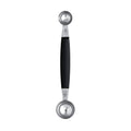 [Triangle] Melon Baller ∅22/30mm