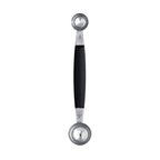 [Triangle] Melon Baller ∅22/30mm