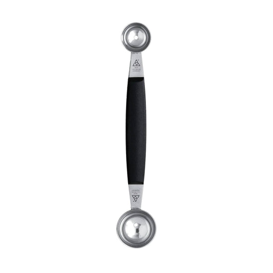 [Triangle] Melon Baller ∅22/30mm