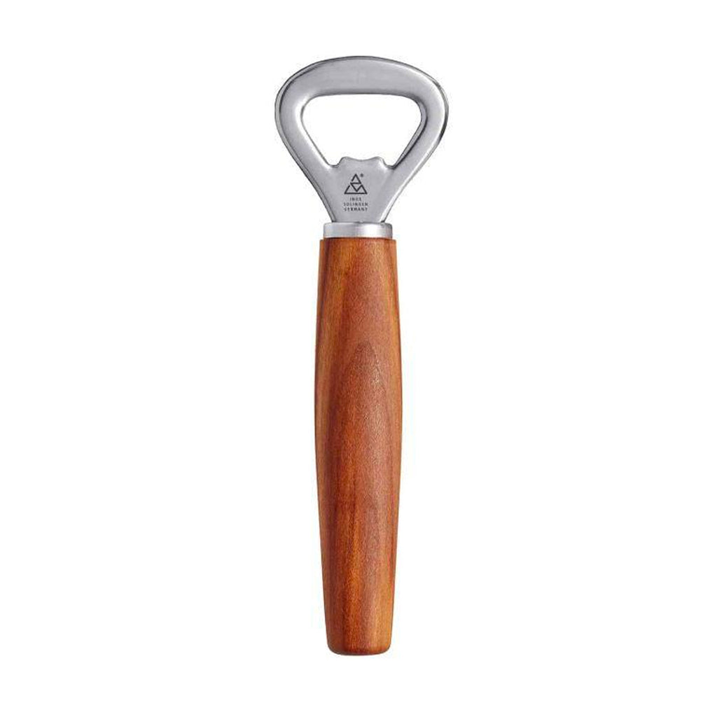 [Triangle] Cap Lifter Sense (Bottle Opener)