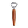 [Triangle] Cap Lifter Sense (Bottle Opener)