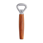 [Triangle] Cap Lifter Sense (Bottle Opener)