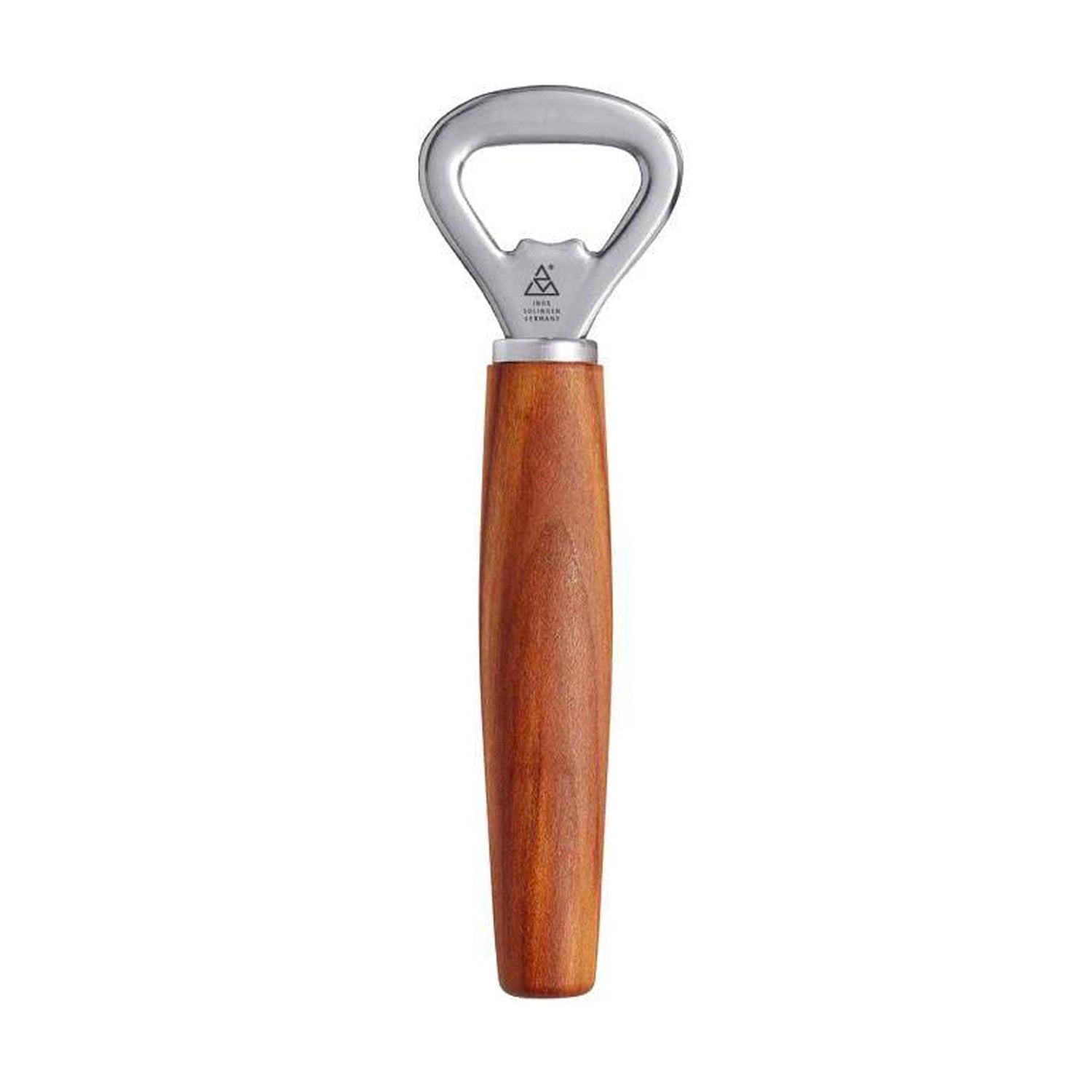 [Triangle] Cap Lifter Sense (Bottle Opener)