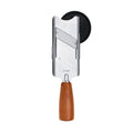 [Triangle] Fine Slicer Soul with End Holder