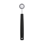 [Triangle] Measuring Spoon Spirit, 5ml (1tsp)
