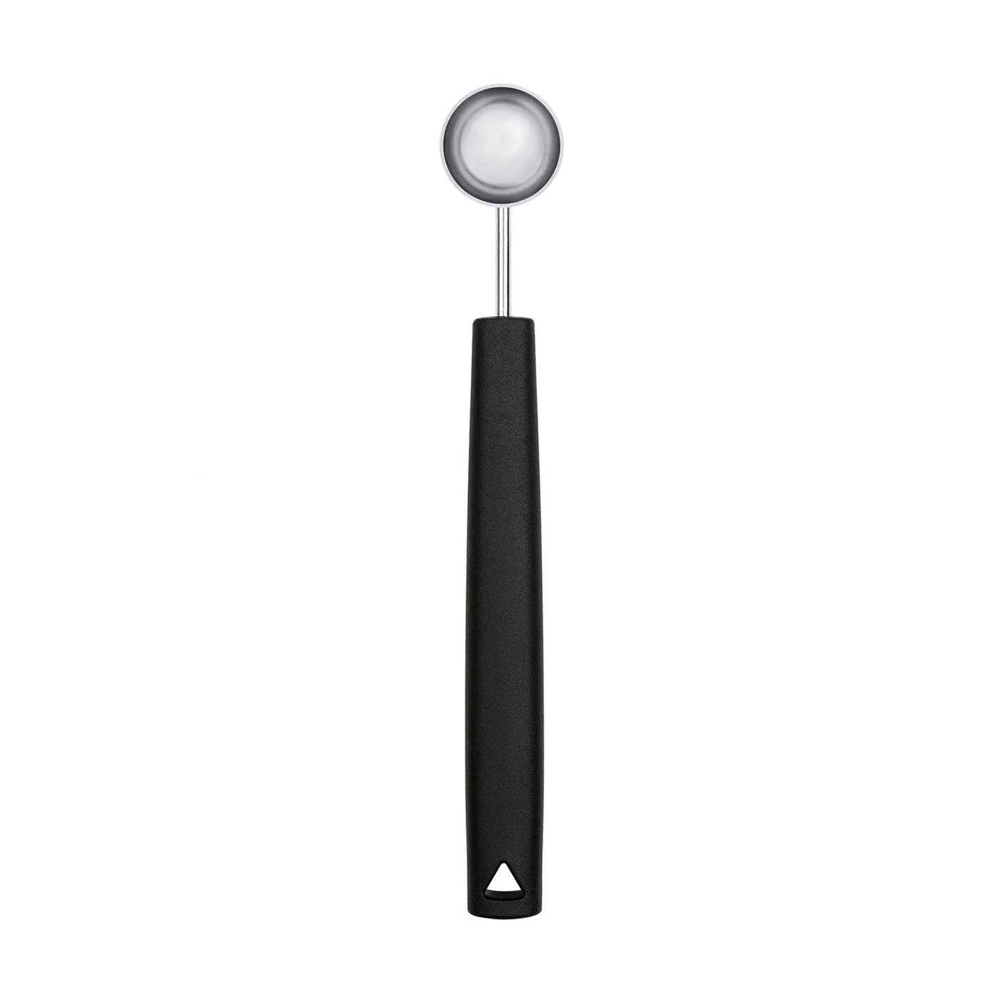 [Triangle] Measuring Spoon Spirit, 5ml (1tsp)