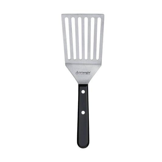 [Triangle] Spatula Cranked, 12cm