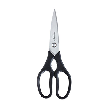 [Triangle] Kitchen Scissors