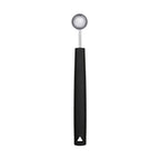 [Triangle] Measuring Spoon Spirit, 2.5ml (1/2tsp)