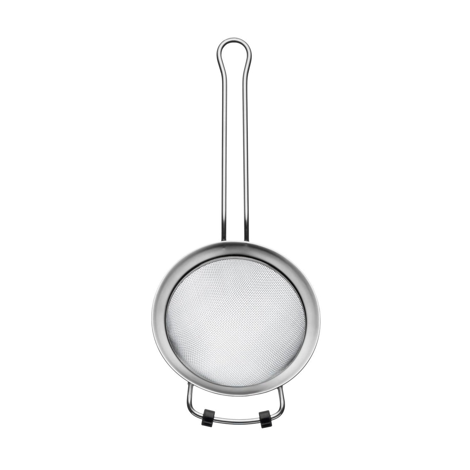 [Triangle] Strainer, 13cm