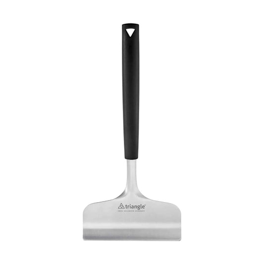 [Triangle] Cream Spreader