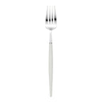 [Bogen] Eiffel Satin Salad Fork, 1pc - HANKOOK