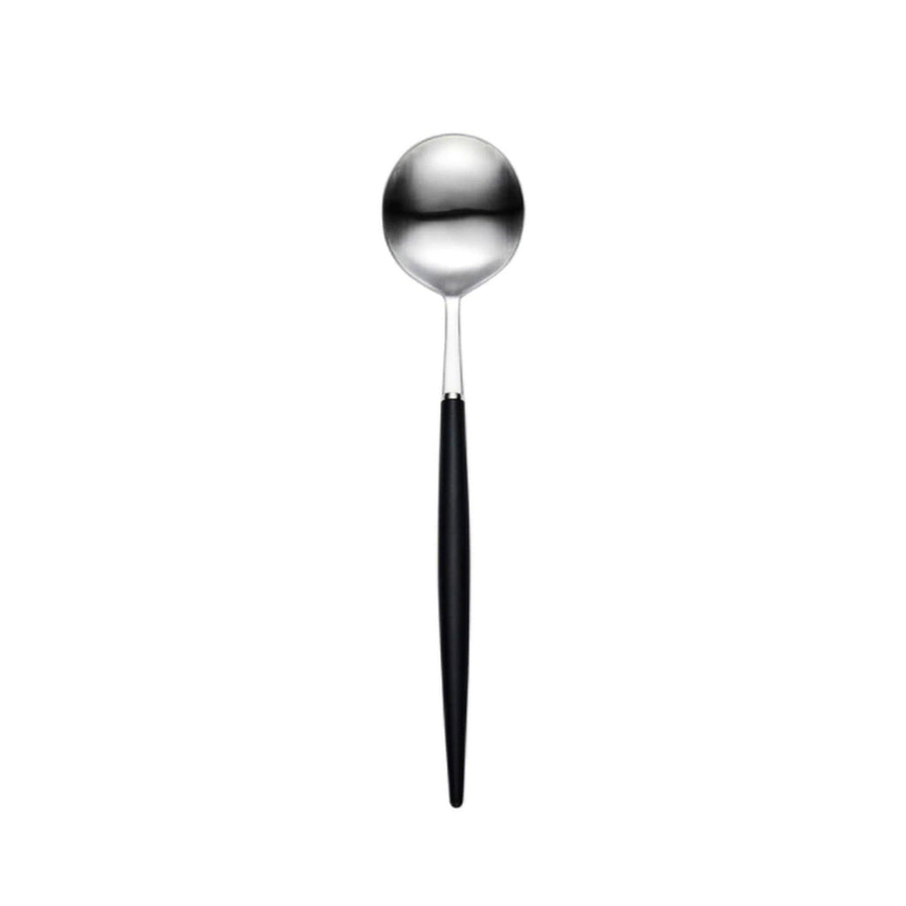 [Bogen] Eiffel Satin Large Tea Spoon - HANKOOK