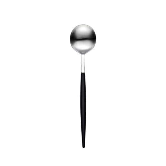 [Bogen] Eiffel Satin Large Tea Spoon - HANKOOK