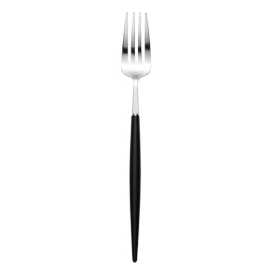 [Bogen] Eiffel Satin Salad Fork, 1pc - HANKOOK