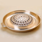 [Napcheong-Yugi] Bulgogi Pan