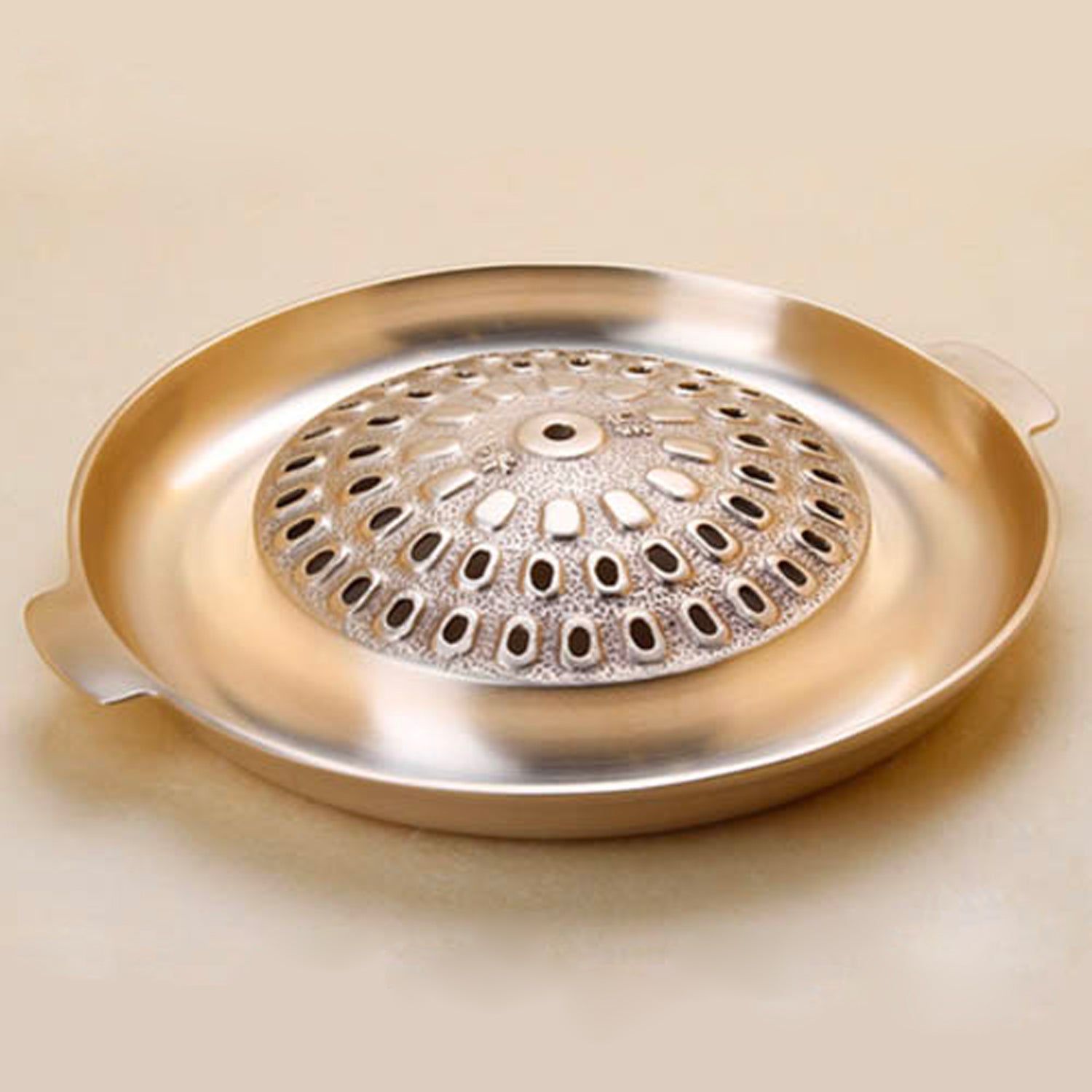 [Napcheong-Yugi] Bulgogi Pan