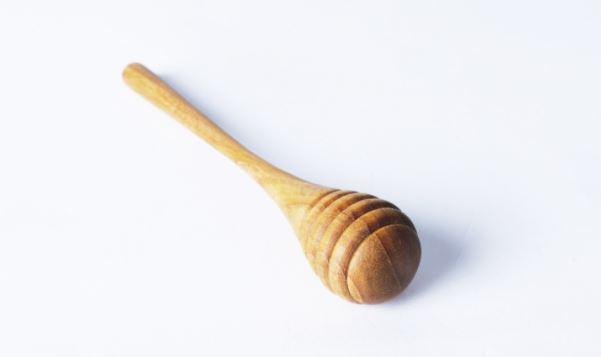 [Chabatree Bee Honey Stick - HANKOOK