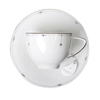 [Best Wishes] 8-Piece Coffee set, Serving for 4 - HANKOOK