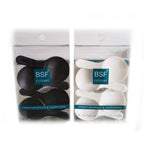 [Bogen] Spoon Rest, 4pcs - HANKOOK