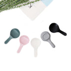 [Bogen] Spoon Rest, 4pcs - HANKOOK