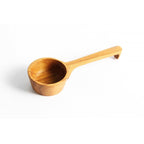 [Chabatree] Coffee Measuring Spoon, 10g - HANKOOK