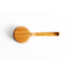 [Chabatree] Coffee Measuring Spoon, 10g - HANKOOK