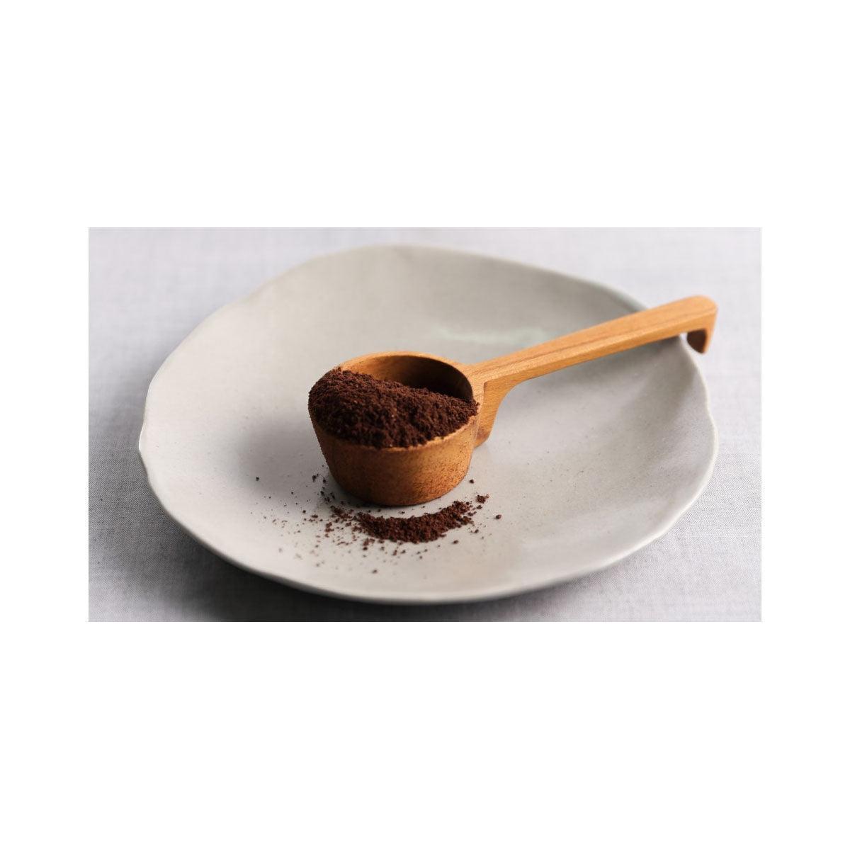[Chabatree] Coffee Measuring Spoon, 10g - HANKOOK