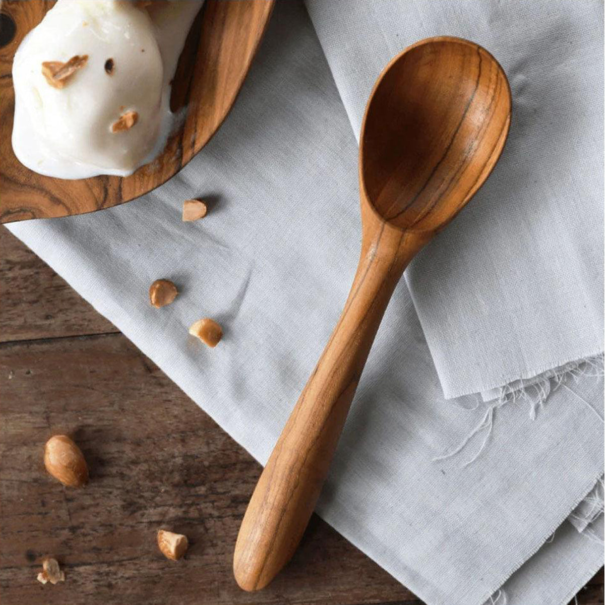 [Chabatree] Ice Cream Scooper