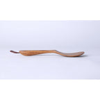 [Chabatree] Rice Paddle - HANKOOK