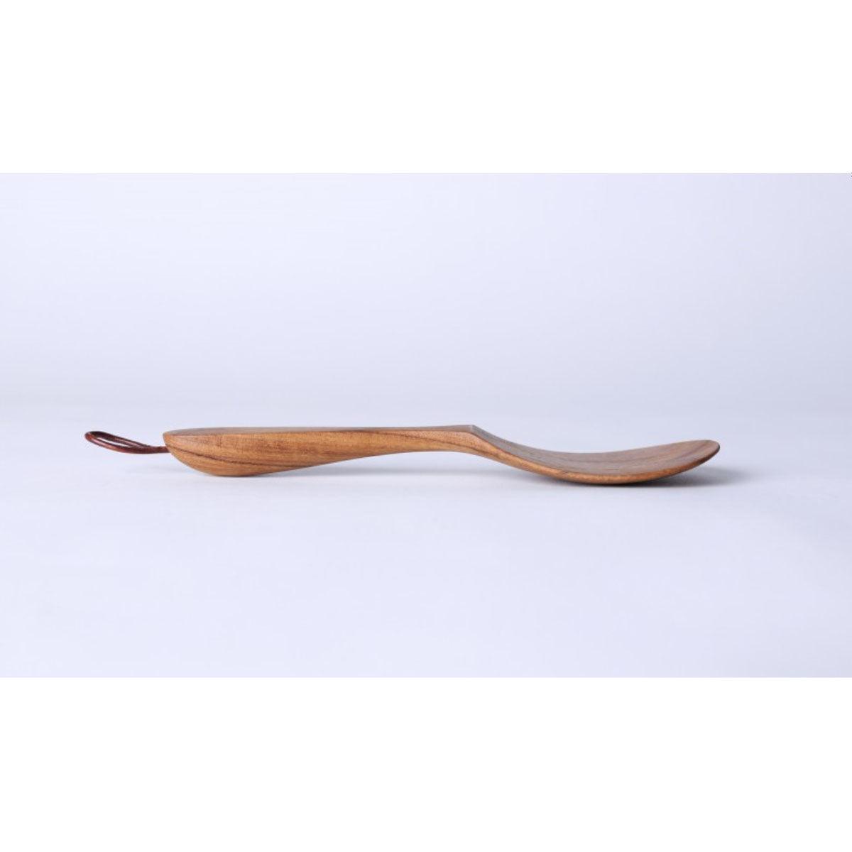 [Chabatree] Rice Paddle - HANKOOK