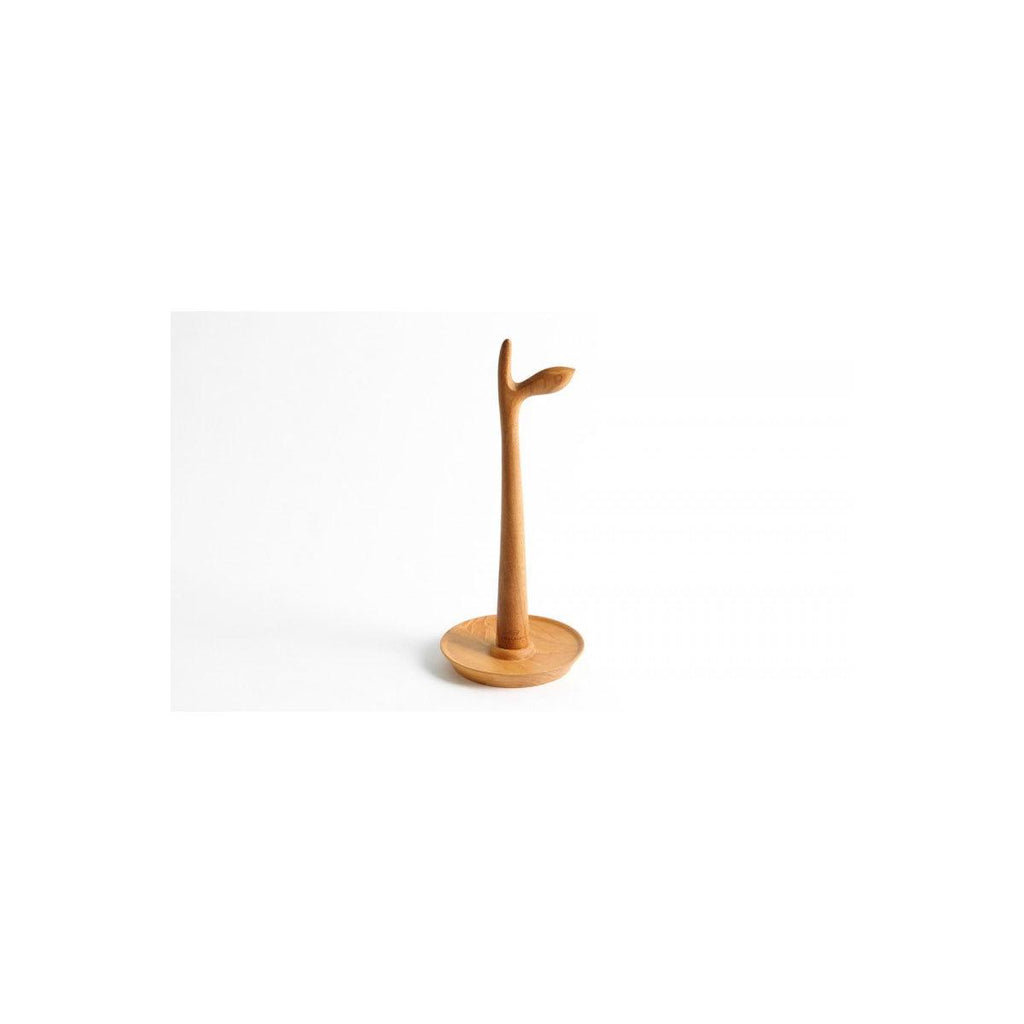 [Chabatree] Life Kitchen Paper Stand - HANKOOK