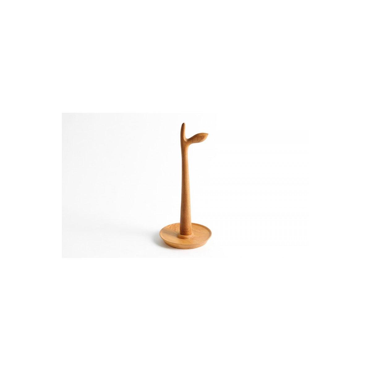 [Chabatree] Life Kitchen Paper Stand - HANKOOK