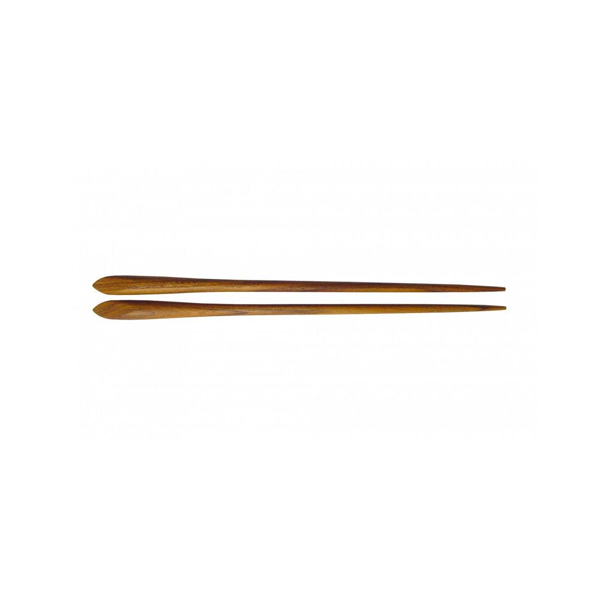 [Chabatree] Lotus Chopsticks-Back Order - HANKOOK