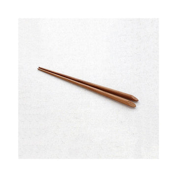 [Chabatree] Lotus Chopsticks