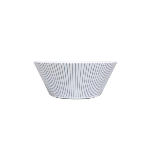 [Cozy Blue] Noodle Bowl, 1pc - HANKOOK