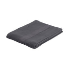[The Organic Company] Giant Kitchen Towel - HANKOOK