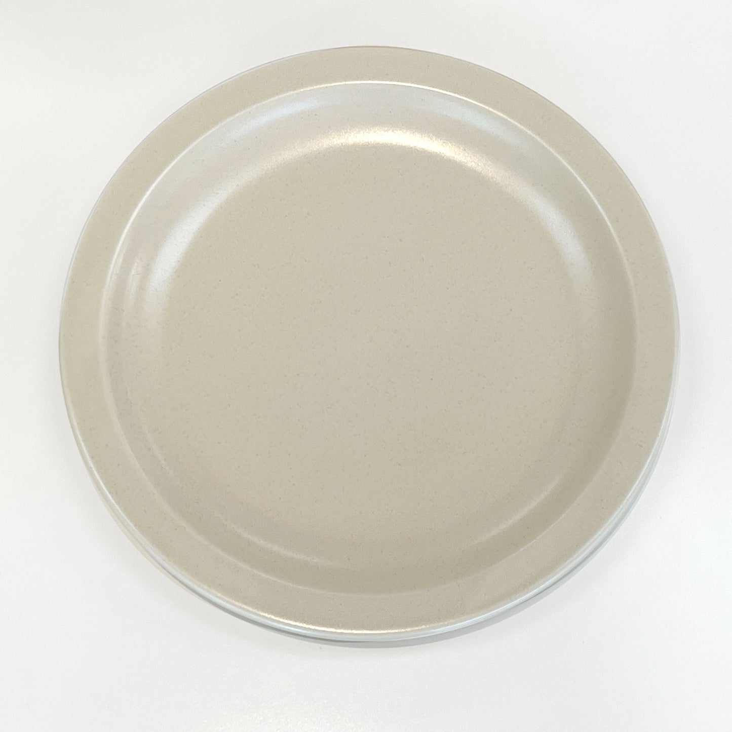 [Dimora Colorware] Plates